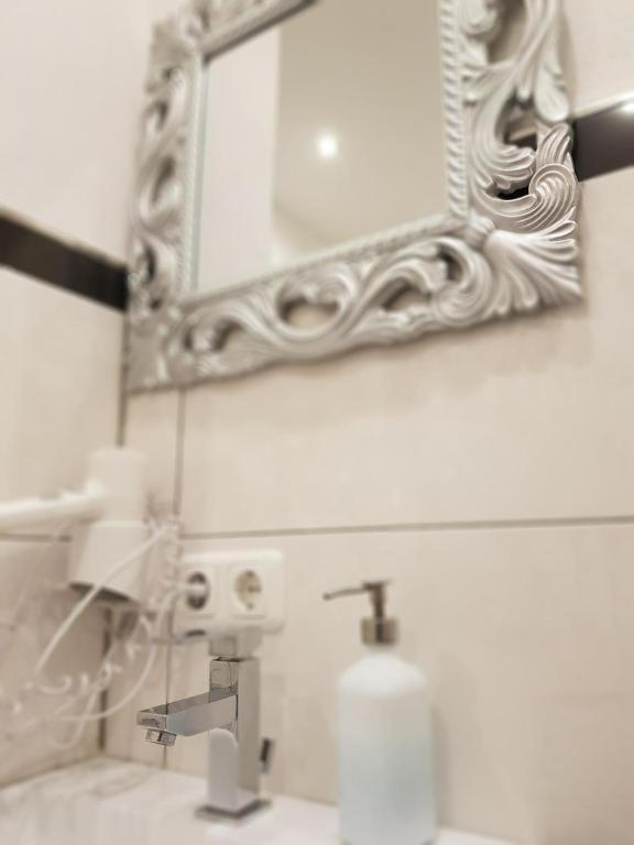 Fuessen Apartments - Center Apartments Экстерьер фото