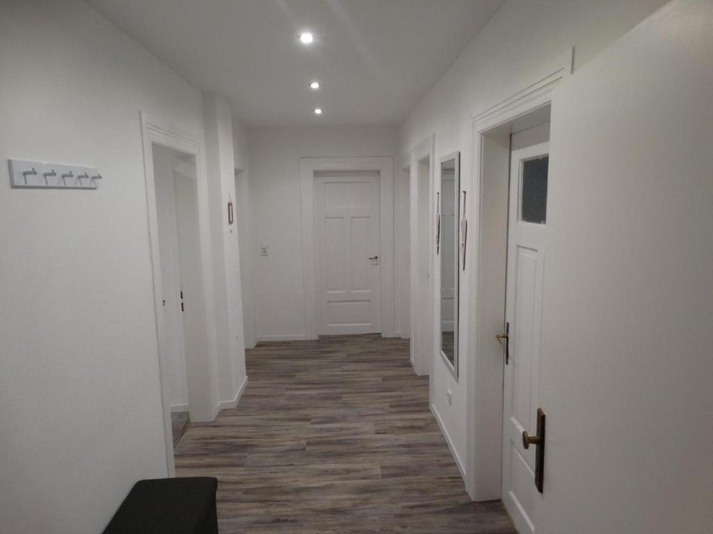 Fuessen Apartments - Center Apartments Экстерьер фото
