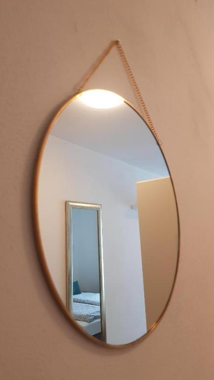 Fuessen Apartments - Center Apartments Экстерьер фото